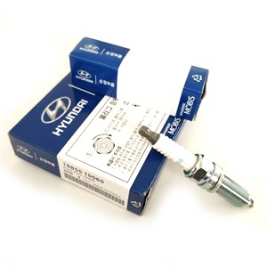 HYUNDAI i30 FD 1.4 1.6 18855-10060 KIA CEED ED 1.4 1.6 PRO CEE