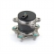 NISSAN VENUCIA D60 (VN10N) 1.6L 43202-2GL0A 432022GL0A Rear Axle Wheel ...