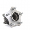 NISSAN VENUCIA D60 (VN10N) 1.6L 43202-2GL0A 432022GL0A Rear Axle Wheel ...